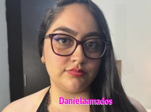 Danielaamados