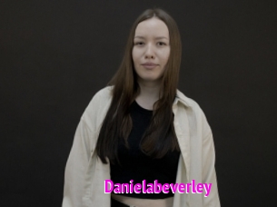 Danielabeverley
