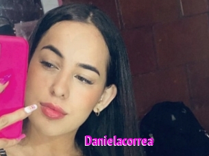 danielacorrea Porn Loverz