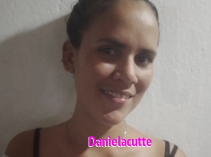 Danielacutte