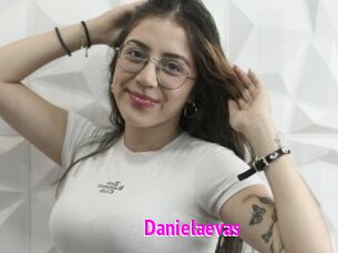 Danielaevas