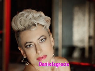 Danielagracie