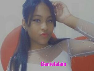 danielalain Porn Loverz