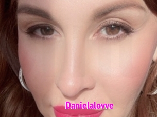 danielalovve Porn Loverz