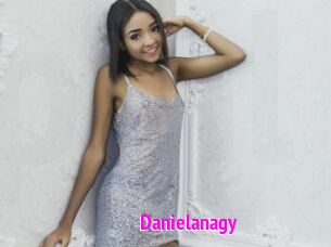 Danielanagy