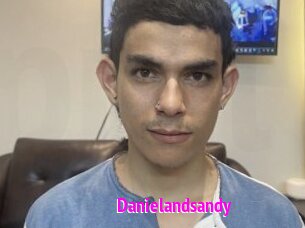 Danielandsandy