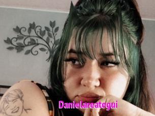 Danielareategui