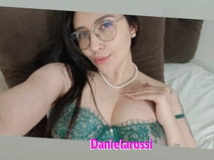 Danielarossi
