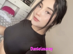 Danielasaray
