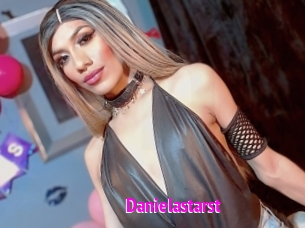 Danielastarst