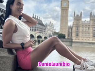 Danielaunibio
