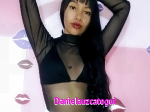 Danielauzcategui