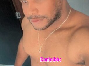 Danielbbc