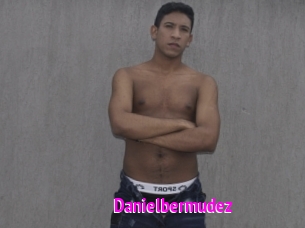 Danielbermudez