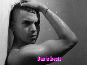 danielbestt Porn Loverz