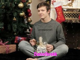 Danielbrokk