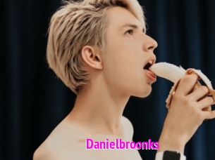 danielbroonks Porn Loverz