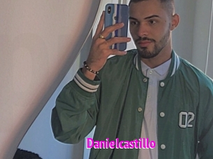 Danielcastillo