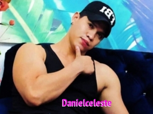 Danielceleste