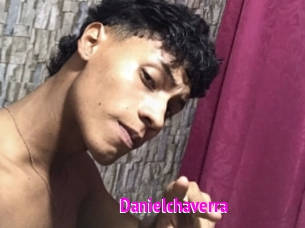 Danielchaverra