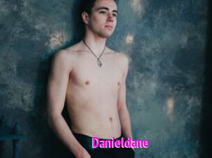 Danieldane