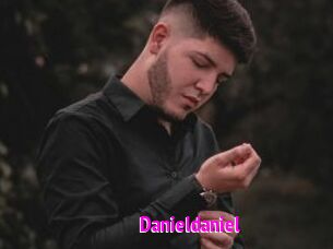 Danieldaniel