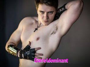 Danieldominant