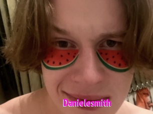 Danielesmith