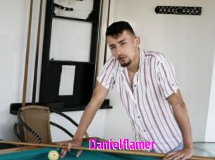Danielflamer