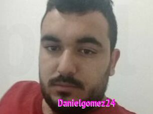 Danielgomez24