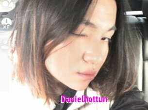 danielhottun Porn Loverz