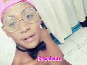 danielhotx Porn Loverz