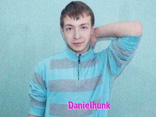 danielhunk Porn Loverz