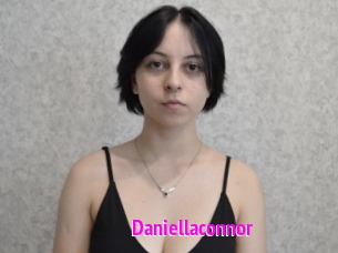 daniellaconnor Porn Loverz