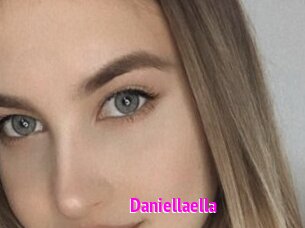 Daniellaella