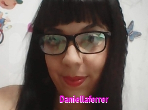 Daniellaferrer
