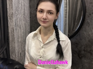 Daniellahawk