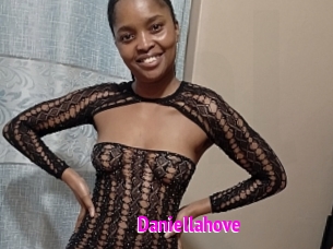 daniellahove Porn Loverz