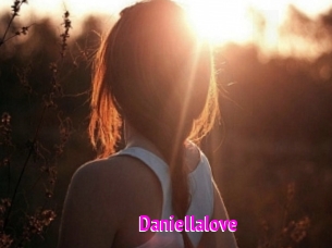 Daniellalove