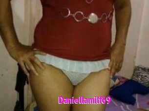 Daniellamilf69