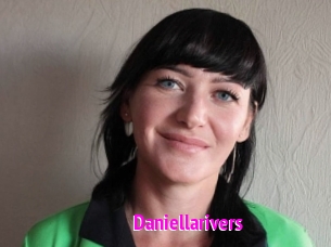Daniellarivers