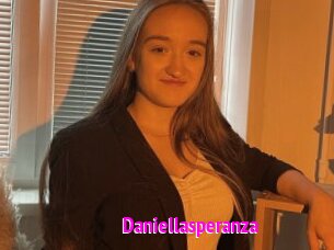 Daniellasperanza