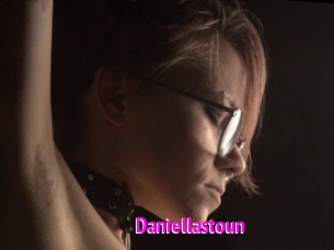 daniellastoun Porn Loverz