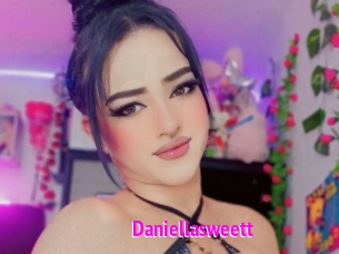 daniellasweett Porn Loverz