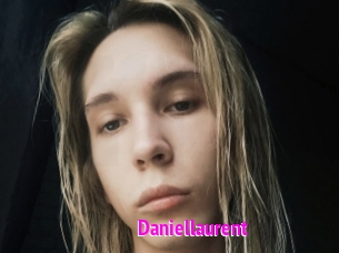 Daniellaurent