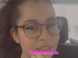 danielleeharris Porn Loverz