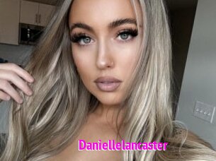 Daniellelancaster