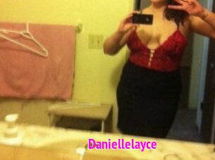Daniellelayce
