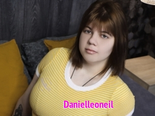 Danielleoneil