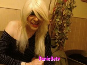 Danielletv